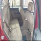 1C4NJPFA5CD719138 2012 Jeep Patriot Latitude auction photo thumbnail 8