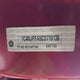 1C4NJPFA5CD719138 2012 Jeep Patriot Latitude auction photo thumbnail 9