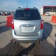 2GNFLFE32E6166338 2014 Chevrolet Equinox 1Lt auction photo thumbnail 16