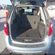 2GNFLFE32E6166338 2014 Chevrolet Equinox 1Lt auction photo thumbnail 17