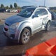 2GNFLFE32E6166338 2014 Chevrolet Equinox 1Lt auction photo thumbnail 2