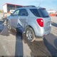 2GNFLFE32E6166338 2014 Chevrolet Equinox 1Lt auction photo thumbnail 3