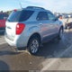 2GNFLFE32E6166338 2014 Chevrolet Equinox 1Lt auction photo thumbnail 4