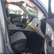 2GNFLFE32E6166338 2014 Chevrolet Equinox 1Lt auction photo thumbnail 5