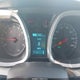 2GNFLFE32E6166338 2014 Chevrolet Equinox 1Lt auction photo thumbnail 7