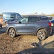 3GKALVEV3KL314362 2019 GMC Terrain Slt auction photo thumbnail 14