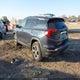 3GKALVEV3KL314362 2019 GMC Terrain Slt auction photo thumbnail 3