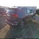 3GKALVEV3KL314362 2019 GMC Terrain Slt auction photo thumbnail 4