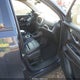3GKALVEV3KL314362 2019 GMC Terrain Slt auction photo thumbnail 5