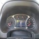 3GKALVEV3KL314362 2019 GMC Terrain Slt auction photo thumbnail 7