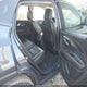 3GKALVEV3KL314362 2019 GMC Terrain Slt auction photo thumbnail 8