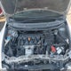 1HGFA168X6L136462 2006 Honda Civic Ex auction photo thumbnail 10