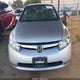 1HGFA168X6L136462 2006 Honda Civic Ex auction photo thumbnail 12