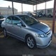 1HGFA168X6L136462 2006 Honda Civic Ex auction photo thumbnail 13