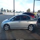 1HGFA168X6L136462 2006 Honda Civic Ex auction photo thumbnail 14