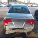 1HGFA168X6L136462 2006 Honda Civic Ex auction photo thumbnail 16