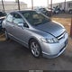 1HGFA168X6L136462 2006 Honda Civic Ex auction photo thumbnail 1