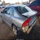 1HGFA168X6L136462 2006 Honda Civic Ex auction photo thumbnail 3
