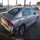 1HGFA168X6L136462 2006 Honda Civic Ex auction photo thumbnail 4