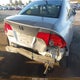 1HGFA168X6L136462 2006 Honda Civic Ex auction photo thumbnail 6