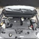 5N1AR2MM9DC623314 2013 Nissan Pathfinder S auction photo thumbnail 10