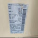 5N1AR2MM9DC623314 2013 Nissan Pathfinder S auction photo thumbnail 9