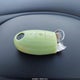 5N1AR2MM9DC623314 2013 Nissan Pathfinder S auction photo thumbnail 11