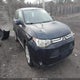 JA4AZ3A31EZ018539 2014 Mitsubishi Outlander Se auction photo thumbnail 1