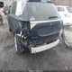JA4AZ3A31EZ018539 2014 Mitsubishi Outlander Se auction photo thumbnail 6