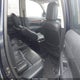 JA4AZ3A31EZ018539 2014 Mitsubishi Outlander Se auction photo thumbnail 8