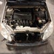 2T1BR32E86C679944 2006 Toyota Corolla Le auction photo thumbnail 10