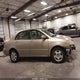 2T1BR32E86C679944 2006 Toyota Corolla Le auction photo thumbnail 14