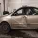 2T1BR32E86C679944 2006 Toyota Corolla Le auction photo thumbnail 18