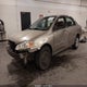 2T1BR32E86C679944 2006 Toyota Corolla Le auction photo thumbnail 2