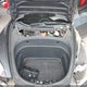 5YJ3E1EBXNF103725 2022 Tesla Model 3 Long Range Dual Motor All-Wheel Drive auction photo thumbnail 10