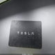 5YJ3E1EBXNF103725 2022 Tesla Model 3 Long Range Dual Motor All-Wheel Drive auction photo thumbnail 11