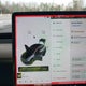 5YJ3E1EBXNF103725 2022 Tesla Model 3 Long Range Dual Motor All-Wheel Drive auction photo thumbnail 18
