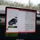 5YJ3E1EBXNF103725 2022 Tesla Model 3 Long Range Dual Motor All-Wheel Drive auction photo thumbnail 19