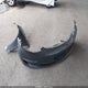 5YJ3E1EBXNF103725 2022 Tesla Model 3 Long Range Dual Motor All-Wheel Drive auction photo thumbnail 12