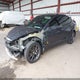 5YJ3E1EBXNF103725 2022 Tesla Model 3 Long Range Dual Motor All-Wheel Drive auction photo thumbnail 2