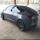 5YJ3E1EBXNF103725 2022 Tesla Model 3 Long Range Dual Motor All-Wheel Drive auction photo thumbnail 3