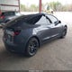 5YJ3E1EBXNF103725 2022 Tesla Model 3 Long Range Dual Motor All-Wheel Drive auction photo thumbnail 4