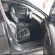 5YJ3E1EBXNF103725 2022 Tesla Model 3 Long Range Dual Motor All-Wheel Drive auction photo thumbnail 5