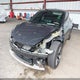 5YJ3E1EBXNF103725 2022 Tesla Model 3 Long Range Dual Motor All-Wheel Drive auction photo thumbnail 6