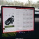 5YJ3E1EBXNF103725 2022 Tesla Model 3 Long Range Dual Motor All-Wheel Drive auction photo thumbnail 7
