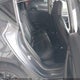 5YJ3E1EBXNF103725 2022 Tesla Model 3 Long Range Dual Motor All-Wheel Drive auction photo thumbnail 8