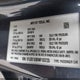 5YJ3E1EBXNF103725 2022 Tesla Model 3 Long Range Dual Motor All-Wheel Drive auction photo thumbnail 9