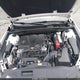 4T1K61AK3NU068947 2022 Toyota Camry Xse auction photo thumbnail 10