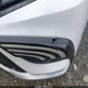 4T1K61AK3NU068947 2022 Toyota Camry Xse auction photo thumbnail 6
