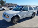 1GKDT13W4W2524543 1998 GMC Jimmy Slt auction photo thumbnail 2